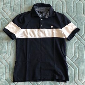 Banana Republic Polo Size S